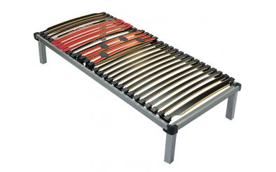 Somiera Black Charm 90/200 Somiera 90/200